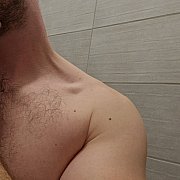 Tabascooo - чоловік, 25 років, Konin