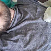 Elne - mężczyzna, 26 lat, Niepołomice