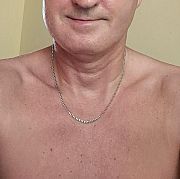 7506 - mężczyzna, 40 lat, Wołów