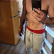 Tttt - mann, 39 Jahre, Inowrocław