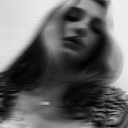 Annybunny - женщина, 25 лет, Poznań