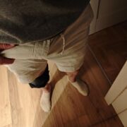 Komandor12 - mężczyzna, 37 lat, Kraków