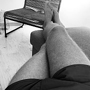 Kumpel80 - mężczyzna, 45 lat, Inowrocław