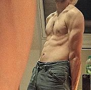 Niktinny2115 - mężczyzna, 22 lat, Zgorzelec