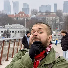 Photo in gallery