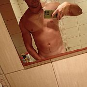 Patrikosss - mężczyzna, 39 lat, Kędzierzyn-Koźle