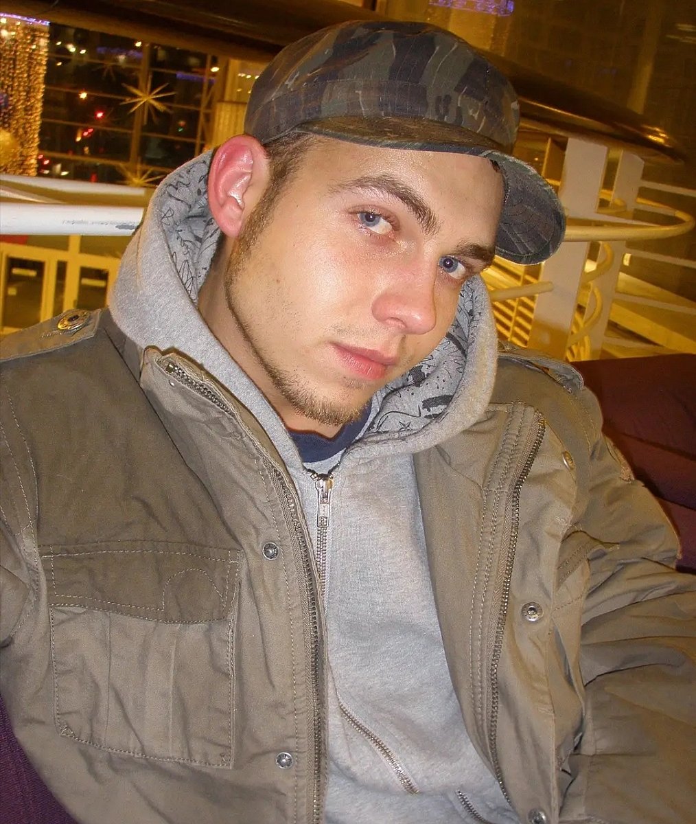 Photo in gallery