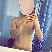 Radi - mężczyzna, 30 lat, Breda