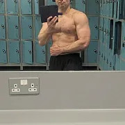 Fitnesiak37 - мужчина, 38 лет, Cardiff