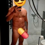 Cosnowego1
