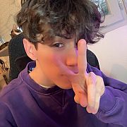 Szymon20 - muž, 21 let, Kraków