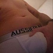 ErgGeiloss - мужчина, 31 лет, Oss