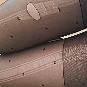 Ona92on87realni - пара (мужчина 38 лет, женщина 33 лет), Leszno