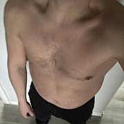 Michalmoto12 - mężczyzna, 34 lat, Radom