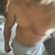 Michalmoto12 - mężczyzna, 34 lat, Radom
