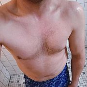 Michalmoto12 - mężczyzna, 34 lat, Radom