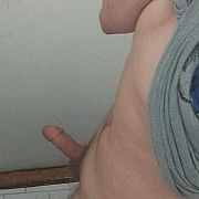 Samotnik2137xd - Mężczyzna, 25 Lat, Gliwice, Polska