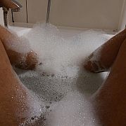 BBCAmsterdam - muž, 44 let, Amsterdam