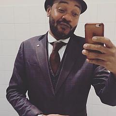 Photo in gallery