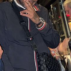 Photo in gallery
