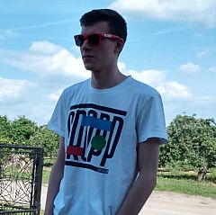 Photo in gallery