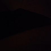 Malequ144 - muž, 25 let, Warszawa