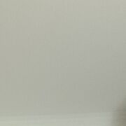 Misiek1694 - чоловік, 31 років, Racibórz