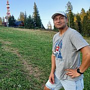 Jerzykfm - mężczyzna, 29 lat, Wrocław