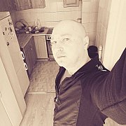 Adrian1989llllllkll - mann, 30 Jahre, Szczecin