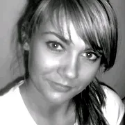 Anka123 - женщина, 32 лет, Szczytno