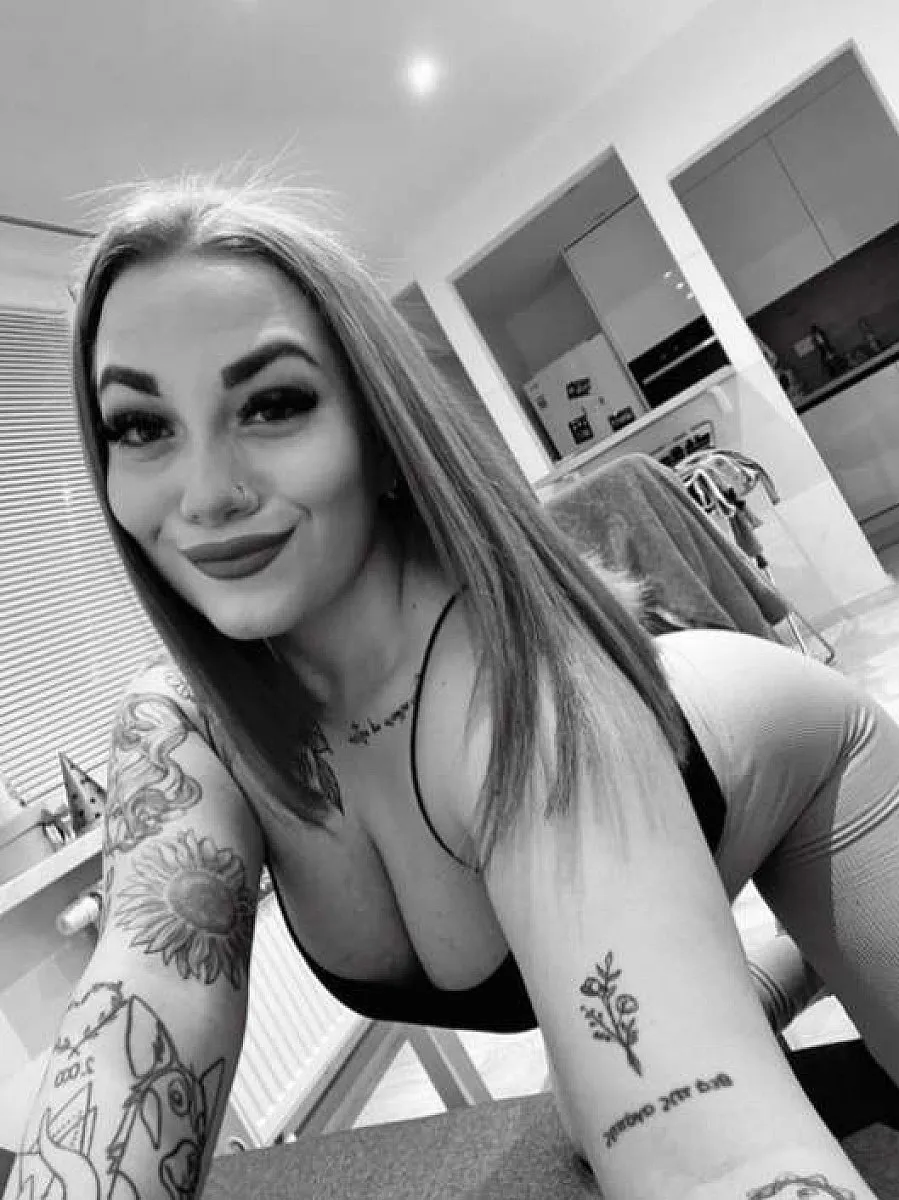 Photo in gallery