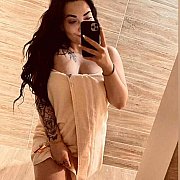 Justyska93 - kobieta, 31 lat, Poznań