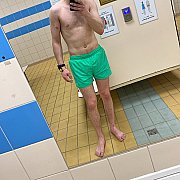 Slomczyn23 - мужчина, 24 лет, Grodzisk Mazowiecki