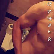 21Michal - mężczyzna, 26 lat, Piła