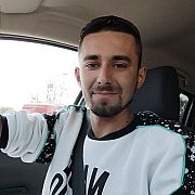Bartek7695 - mężczyzna, 30 lat, Łask