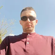 Bartek7695