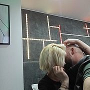 Boryss90 - mężczyzna, 31 lat, Piotrków Trybunalski