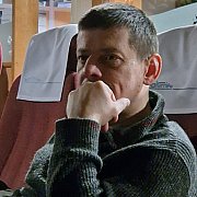 Koko110 - mężczyzna, 29 lat, Słupsk