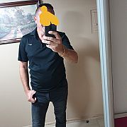 Fajnymen43