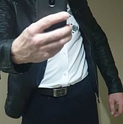 Fajnymen43