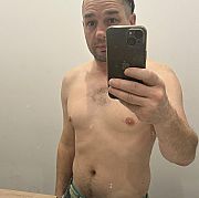 Zelek - mężczyzna, 36 lat, Debrzno