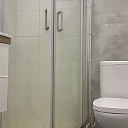 Zelek - mężczyzna, 36 lat, Debrzno