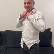 Zelek - чоловік, 36 років, Człuchów