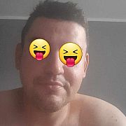 LubieWszystko89 - mężczyzna, 33 lat, Piła