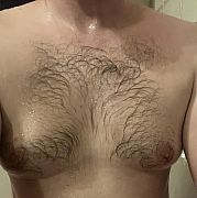 PiterFun - mężczyzna, 36 lat, Kraków