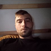 Bananito1 - mężczyzna, 30 lat, Łódź