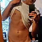 LolekBar - man, 30 years, Warszawa