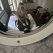 Poszukiwaczeorgazmow