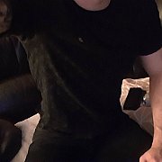 2Handsome - мужчина, 30 лет, Luton