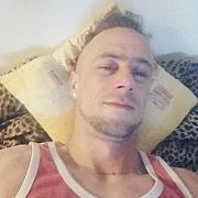 Sekrecikkk - mężczyzna, 30 lat, Ostrów Wielkopolski